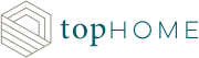 topHOME Schweiz AG