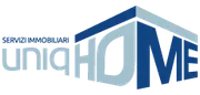 uniqHome Sagl