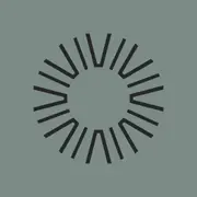 Viventia Immobilien AG