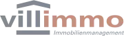 villimmo GmbH
