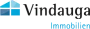 Vindauga Immobilien
