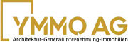 YMMO AG