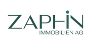 Zaphin Immobilien AG