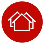 Zwerit Immobilien GmbH