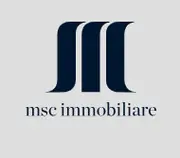 MSC Immo-trust Sagl