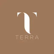 Terra Immobilier