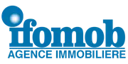 Ifomob SA