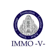 Immo V (Five)