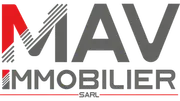 MAV Immobilier