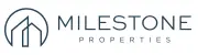 Milestone Properties