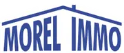Morel Immobilier Sàrl