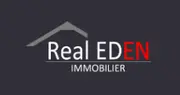Real Eden Immobilier