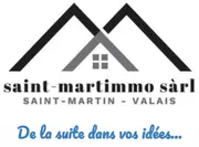 saint-martimmo sàrl