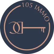105 Immo