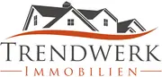 TRENDWERK Immobilien AG - Bern