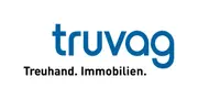 Truvag AG | Luzern
