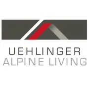 Uehlinger Alpine Living