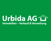 Urbida AG