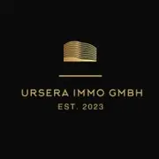 Ursera Immo GmbH