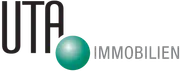 UTA Immobilien - Baden