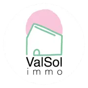 ValSol Immo