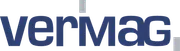 VERIMAG Immobilien AG