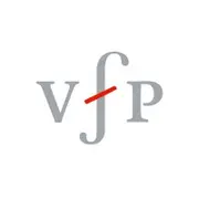 VFP Immobilier