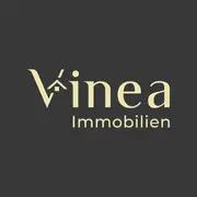 Vinea Immobilien AG