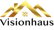 Visionhaus GmbH