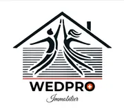 WEDPRO Swiss