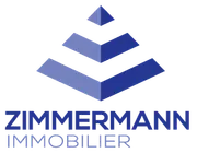 Zimmermann Immobilier