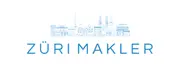 Züri Makler GmbH