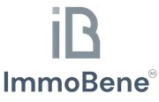 ImmoBene AG
