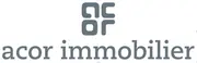 Acor Immobilier