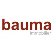 Agence Bauma [Scheuchzer Immobilier SA] 