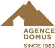Agence Domus