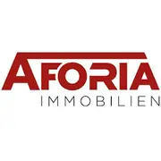 AFORIA Immobilien AG