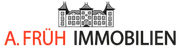 A. Früh Immobilien Schweiz AG