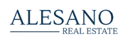 Alesano Real Estate GmbH
