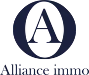 Alliance Immo