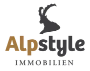 Alpstyle Immobilien Adelboden