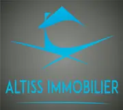Altiss Immobilier