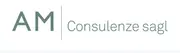 AM Consulenze sagl