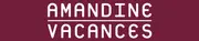 Amandine Vacances