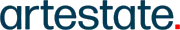 ARTESTATE GmbH