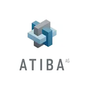 ATIBA AG