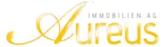Aureus Immobilien AG