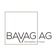 BAVAG AG