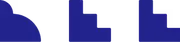 Bee Architekten AG