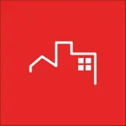 Bobst Régie Immobilière
